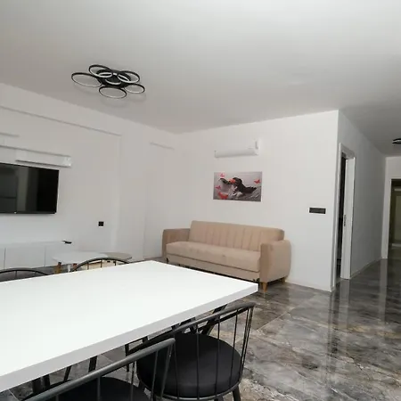 Oksa Kusadasi