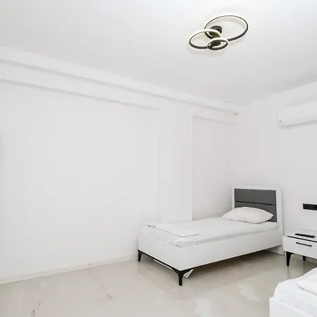 Oksa Kusadasi