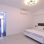 Oksa