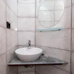 Oksa 3* Kusadası