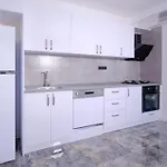 Oksa 3* Kusadası