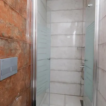 Oksa 3* Kusadası