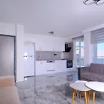 Oksa
